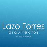 Lazo Torres Arquitectos