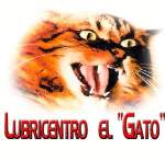 Fotos de Lubricentro El Gato