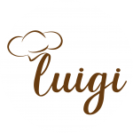 Fotos de Luigi