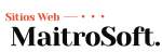 Fotos de Maitrosoft - Diseño Y Creación De Paginas Web