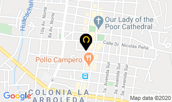 AlcaldÍa Municipal De Tonacatepeque en Tonacatepeque Teléfonos y