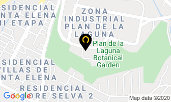Mapa de Dpc De CentroamÉrica en Antiguo Cuscatlán