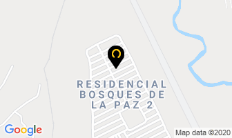 Mapa de Jc Sewing Supply en Soyapango