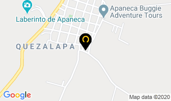 Mapa de Venta De Madera El Cipres en Chalchuapa