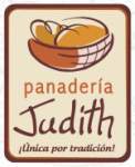 Panadería Judith