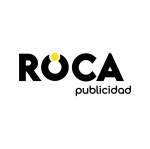 Fotos de Roca Publicidad Y Artes Graficas