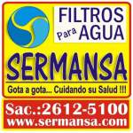 Fotos de S E R M A N S A