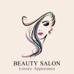 Fotos de Salon De Belleza Afrodita