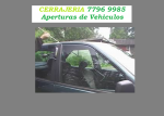 Fotos de Servicerrajeria