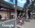 Foto exterior de Accesorios Y Mas-Surtido Comercial