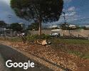 Foto exterior de Caposa
