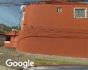 Foto exterior de Car Solutions