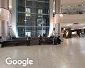 Foto exterior de Centro Comercial GalerÍas EscalÓn
