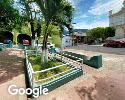 Foto exterior de Comercial Deras