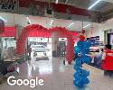 Foto exterior de Comercial Gustave