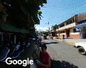 Foto exterior de Comercial San JosÉ