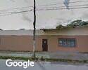 Foto exterior de Credigroup