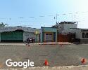 Foto exterior de Dra. Rosa Argentina RodrÍguez De Ramirez