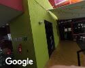 Foto exterior de Efecto SalÓn