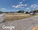 Foto exterior de Escuela De Aviacion Panal