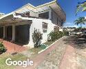 Foto exterior de Futeca
