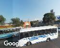 Foto exterior de G & H Express