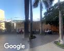 Foto exterior de Grupos Diversos De Servicios S.a. De C.v.
