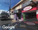 Foto exterior de GuzmÁn Maderas Y FerreterÍas