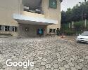 Foto exterior de Joyeria San JosÉ