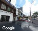Foto exterior de Kalamar