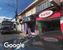 Foto exterior de La Casa De La PiÑata