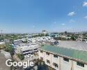 Foto exterior de La MansiÓn