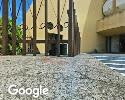 Foto exterior de Laboratorio ClÍnico Rivas Morales