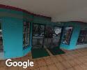 Foto exterior de Laboratorio Mapaya