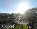 Foto exterior de Masaje