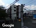 Foto exterior de Max De El Salvador S.a. De C.v.