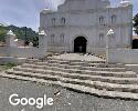 Foto exterior de Mina Roca S.a. De C.v.
