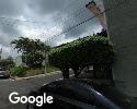 Foto exterior de Minsa