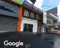 Foto exterior de Mr. Tux