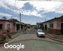 Foto exterior de Sonsonate, Apetitoso Restaurante