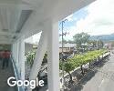 Foto exterior de Optical Center