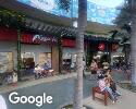 Foto exterior de Restaurante Wendy's