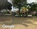 Foto exterior de Sol-aires JosuÉ