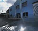 Foto exterior de Soluciones GrÁficas