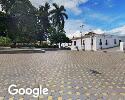 Foto exterior de Super Selectos