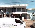 Foto exterior de Taller Al Servico Del Hogar