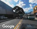 Foto exterior de Taller Automotriz-servi Frenos