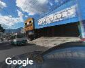 Foto exterior de Wauto Repuesto