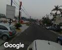Foto exterior de Zona Rosa