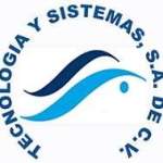 Tecnología Y Sistemas S.a. De C.v.